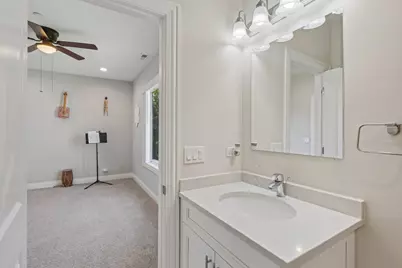 1817 Dodge Avenue, Evanston, IL 60201 - Photo 31