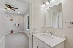 1817 Dodge Ave, Evanston, IL 60201 - Photo 31