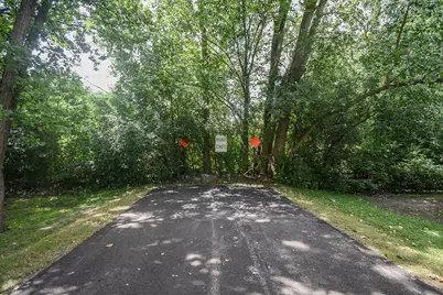 12350 W Graves Avenue, Beach Park, IL 60087 - Photo 1