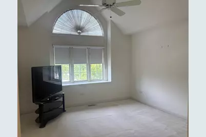 629 Sequoia Lane, Flossmoor, IL 60422 - Photo 23
