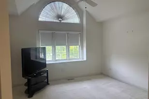 629 Sequoia Ln, Flossmoor, IL 60422 - Photo 23