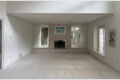 629 Sequoia Lane, Flossmoor, IL 60422 - Photo 7