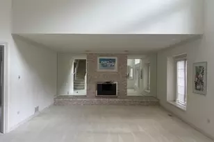 629 Sequoia Ln, Flossmoor, IL 60422 - Photo 7