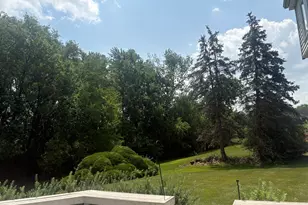 629 Sequoia Ln, Flossmoor, IL 60422 - Photo 31