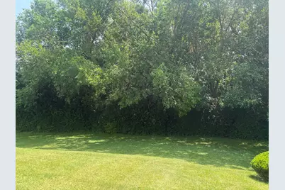 629 Sequoia Lane, Flossmoor, IL 60422 - Photo 33