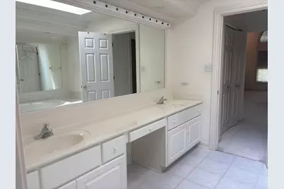 629 Sequoia Lane, Flossmoor, IL 60422 - Photo 21