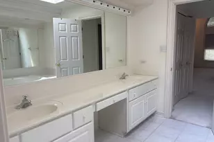 629 Sequoia Ln, Flossmoor, IL 60422 - Photo 21