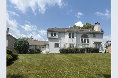 629 Sequoia Lane, Flossmoor, IL 60422 - Photo 29