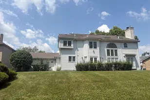 629 Sequoia Ln, Flossmoor, IL 60422 - Photo 29