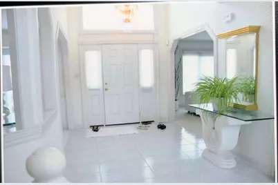 629 Sequoia Lane, Flossmoor, IL 60422 - Photo 3