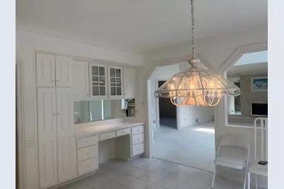 629 Sequoia Lane, Flossmoor, IL 60422 - Photo 15