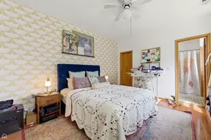 1742 W School St, Chicago, IL 60657 - Photo 13