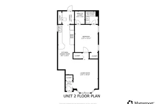 1742 W School St, Chicago, IL 60657 - Photo 23