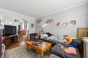 1742 W School St, Chicago, IL 60657 - Photo 15