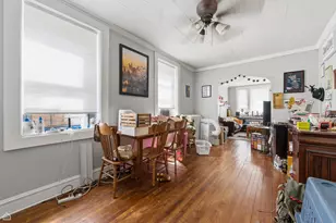 1742 W School St, Chicago, IL 60657 - Photo 17