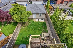 1742 W School St, Chicago, IL 60657 - Photo 21