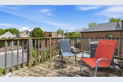 1742 W School Street, Chicago, IL 60657 - Photo 11