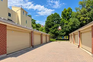 1170 S Plymouth Ct, Chicago, IL 60605 - Photo 21