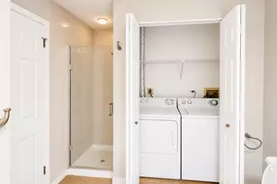 1170 S Plymouth Ct, Chicago, IL 60605 - Photo 15