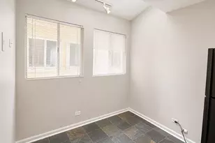 1170 S Plymouth Ct, Chicago, IL 60605 - Photo 7