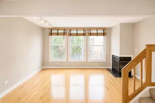 1170 S Plymouth Ct, Chicago, IL 60605 - Photo 3