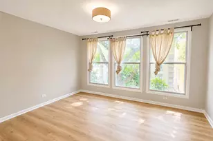 1170 S Plymouth Ct, Chicago, IL 60605 - Photo 11