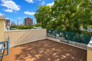 1170 S Plymouth Ct, Chicago, IL 60605 - Photo 19