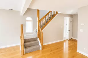 1170 S Plymouth Ct, Chicago, IL 60605 - Photo 5