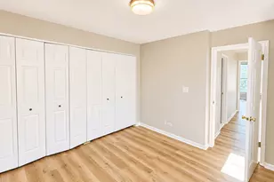 1170 S Plymouth Ct, Chicago, IL 60605 - Photo 9