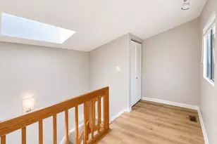 1170 S Plymouth Ct, Chicago, IL 60605 - Photo 17