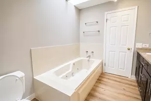 1170 S Plymouth Ct, Chicago, IL 60605 - Photo 13