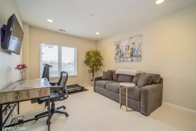 820 Weidner Road #210, Buffalo Grove, IL 60089 - Photo 19