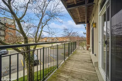 820 Weidner Road #210, Buffalo Grove, IL 60089 - Photo 23