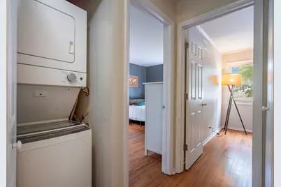186 Judith Court #B, Bartlett, IL 60103 - Photo 15