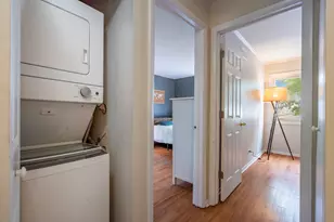 186 Judith Ct, Bartlett, IL 60103 - Photo 15