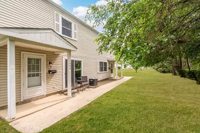 186 Judith Court #B, Bartlett, IL 60103 - Photo 1