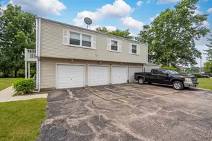 186 Judith Ct, Bartlett, IL 60103 - Photo 17