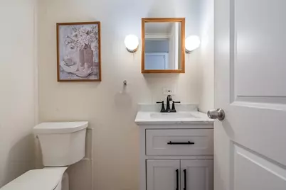 186 Judith Court #B, Bartlett, IL 60103 - Photo 9