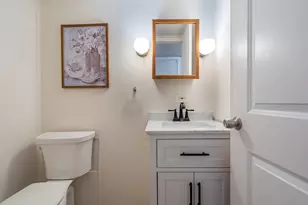186 Judith Ct, Bartlett, IL 60103 - Photo 9
