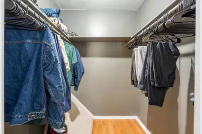 186 Judith Court #B, Bartlett, IL 60103 - Photo 13