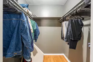 186 Judith Ct, Bartlett, IL 60103 - Photo 13
