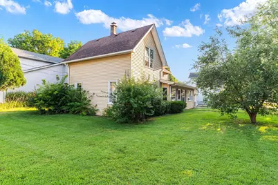 514 Locust Street, Elgin, IL 60123 - Photo 25