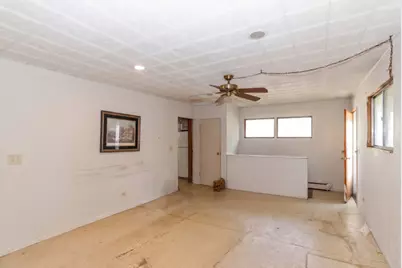 514 Locust Street, Elgin, IL 60123 - Photo 5