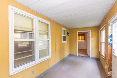 514 Locust Street, Elgin, IL 60123 - Photo 3