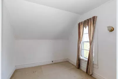 514 Locust Street, Elgin, IL 60123 - Photo 13