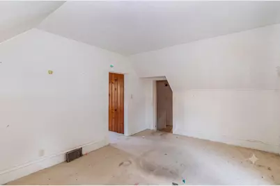 514 Locust Street, Elgin, IL 60123 - Photo 15