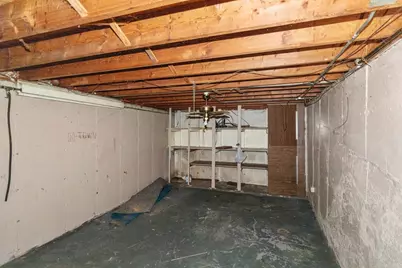 514 Locust Street, Elgin, IL 60123 - Photo 23
