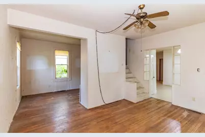 514 Locust Street, Elgin, IL 60123 - Photo 9
