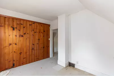 514 Locust Street, Elgin, IL 60123 - Photo 17