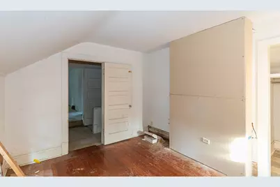 514 Locust Street, Elgin, IL 60123 - Photo 19
